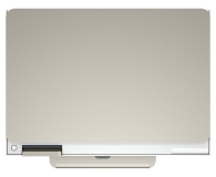 HP ENVY Inspire 7220e All-in-One (242P6B) - 724475 - zdjęcie 5